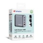 SmartDisk Pro 32203 Caricabatterie per dispositivi mobili Interno