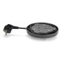 BOLL 1 7 LT 2200W  ROS (D2DBE17IRROA)