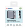 SmartDisk Pro 32203 Caricabatterie per dispositivi mobili Interno