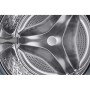 Samsung WW11DG6B85LK lavatrice Caricamento frontale 11 kg 1400 Giri/min Bianco (WW11DG6B85LKU3)