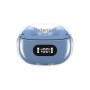 TRUE WIRELESS EARPHONE BLUE PLUS (3720315)