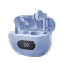 TRUE WIRELESS EARPHONE BLUE PLUS (3720315)