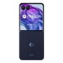 RAZR 50 ULTRA 12/512 MIDNIGHT BLUE (PB1T0000SE)