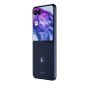 RAZR 50 ULTRA 12/512 MIDNIGHT BLUE (PB1T0000SE)