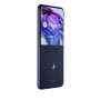 RAZR 50 ULTRA 12/512 MIDNIGHT BLUE (PB1T0000SE)