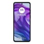 RAZR 50 ULTRA 12/512 MIDNIGHT BLUE (PB1T0000SE)