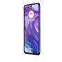 RAZR 50 ULTRA 12/512 MIDNIGHT BLUE (PB1T0000SE)