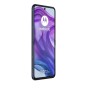 RAZR 50 ULTRA 12/512 MIDNIGHT BLUE (PB1T0000SE)