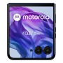 RAZR 50 ULTRA 12/512 MIDNIGHT BLUE (PB1T0000SE)