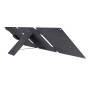 ZUNY 20W SOLAR PANEL (25238)