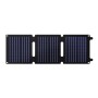 ZUNY 20W SOLAR PANEL (25238)