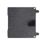 ZUNY 20W SOLAR PANEL (25238)