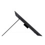 ZUNY 20W SOLAR PANEL (25238)