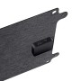 ZUNY 20W SOLAR PANEL (25238)