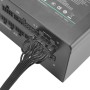 DEEPCOOL CAVO ALIM.VGA 12VHPWR per ATX 3.0 (GP-PCI-E-12VHPWR-BP)