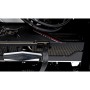 DEEPCOOL CAVO ALIM.VGA 12VHPWR per ATX 3.0 (GP-PCI-E-12VHPWR-BP)