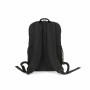DICOTA D32085-RPET zaino Zaino casual Nero Poliestere, Polietilene tereftalato (PET) (D32016-RPET)