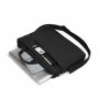 DICOTA D32092-RPET borsa per laptop 40,6 cm (16") Valigetta ventiquattrore Nero