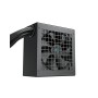 DEEPCOOL ALIM. PN650-D 650W GOLD ATX3.1 PCIe 5.1 R-PN650D-FC0B-EU