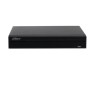 NVR4104HS-P-4KS3(960G)