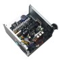 DEEPCOOL ALIM. PN650-D 650W GOLD ATX3.1 PCIe 5.1 R-PN650D-FC0B-EU