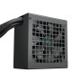 DEEPCOOL ALIMENTATORI 650W BRONZE 80 PLUS ATX 3.0 R-PL650D-FC0B-EU