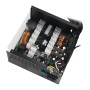 DEEPCOOL ALIMENTATORI 650W BRONZE 80 PLUS ATX 3.0 R-PL650D-FC0B-EU