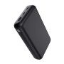 LARO 100W LAPTOP POWERBANK (25240)