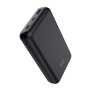 LARO 100W LAPTOP POWERBANK (25240)