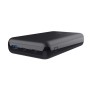 LARO 100W LAPTOP POWERBANK (25240)