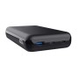 LARO 100W LAPTOP POWERBANK (25240)