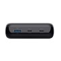 LARO 100W LAPTOP POWERBANK (25240)