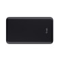 LARO 100W LAPTOP POWERBANK (25240)