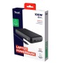LARO 100W LAPTOP POWERBANK (25240)
