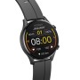MaxCom FW54 3,3 cm (1.3") IPS Digitale 240 x 240 Pixel Touch screen Nero
