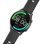 MaxCom FW54 3,3 cm (1.3") IPS Digitale 240 x 240 Pixel Touch screen Nero