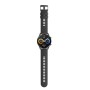 MaxCom FW54 3,3 cm (1.3") IPS Digitale 240 x 240 Pixel Touch screen Nero