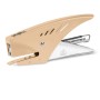 FUNNYPLIER 6 PASTEL COLOR (0001404)