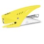 FUNNYPLIER 6 PASTEL COLOR (0001404)