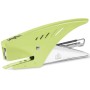 FUNNYPLIER 6 PASTEL COLOR (0001404)