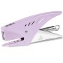 FUNNYPLIER 6 PASTEL COLOR (0001404)