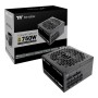 TOUGHPOWER GT 750W (PS-TPT-0750FNFAGE-3)
