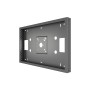 Multibrackets 1386 schermo per segnaletica (MB1386)