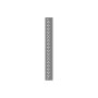 Multibrackets 1386 schermo per segnaletica (MB1386)