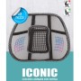 KIT DA 2 PEZZI CUSCINO LOMBARE (FD2197606)