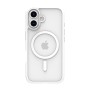 GRENEN MAGSAFE IPHONE 16 WHITE (GN61WH006364)