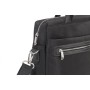 Rivacase 8330 39,6 cm (15.6") Borsa da corriere Nero (8330-RC)