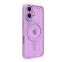 GRENEN MAGSAFE IPHONE 16 PINK (GN61PI006367)