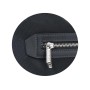 Rivacase 8330 39,6 cm (15.6") Borsa da corriere Nero (8330-RC)