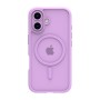 GRENEN MAGSAFE IPHONE 16 PINK (GN61PI006367)